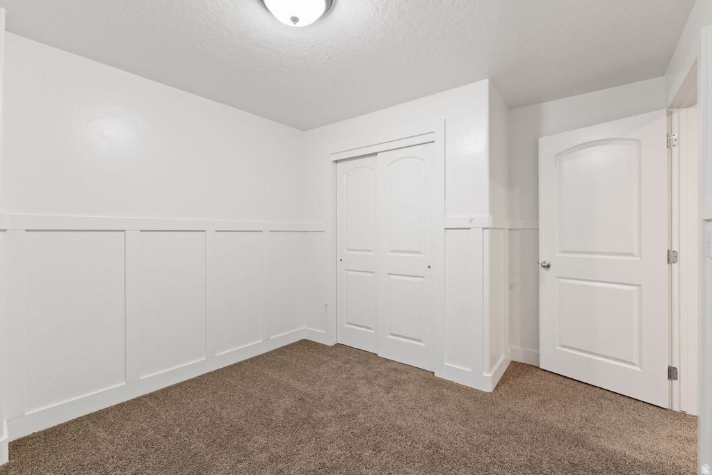 1167 W 1550 N Orem, UT 84057