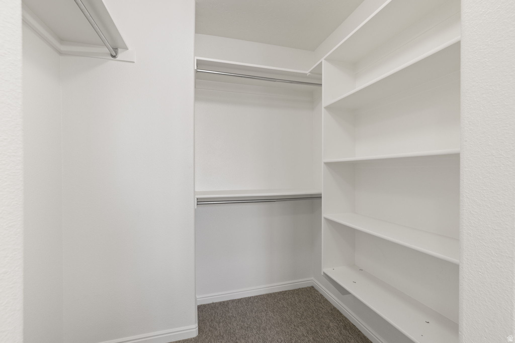 1167 W 1550 N Orem, UT 84057