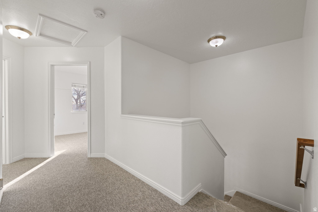 1167 W 1550 N Orem, UT 84057