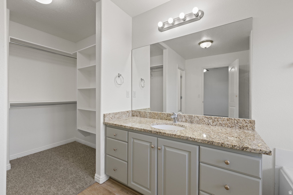 1167 W 1550 N Orem, UT 84057