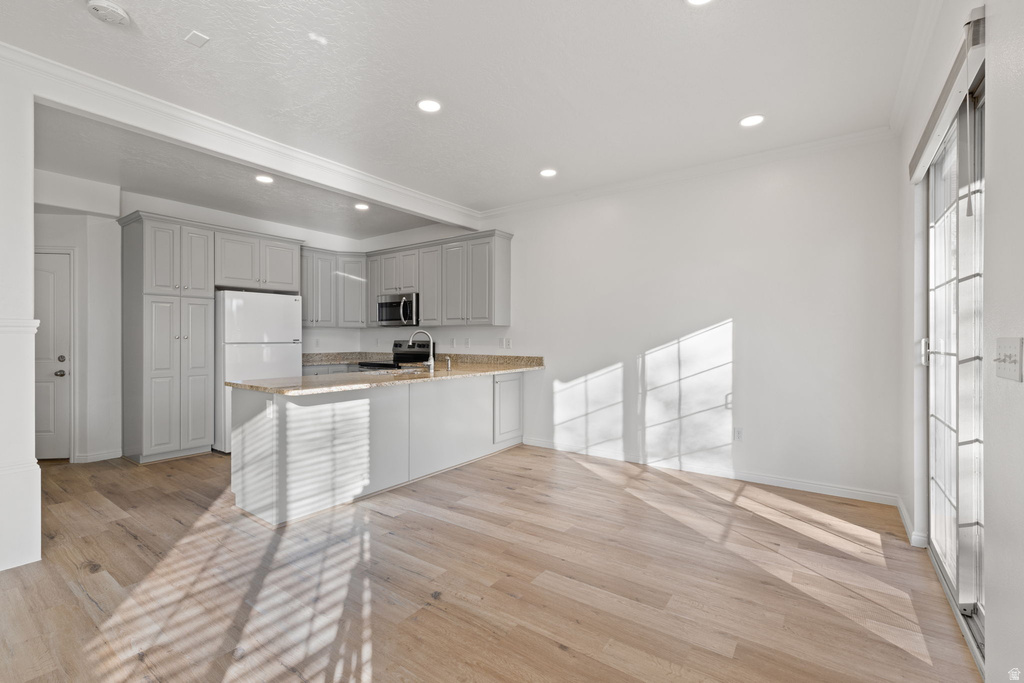 1167 W 1550 N Orem, UT 84057