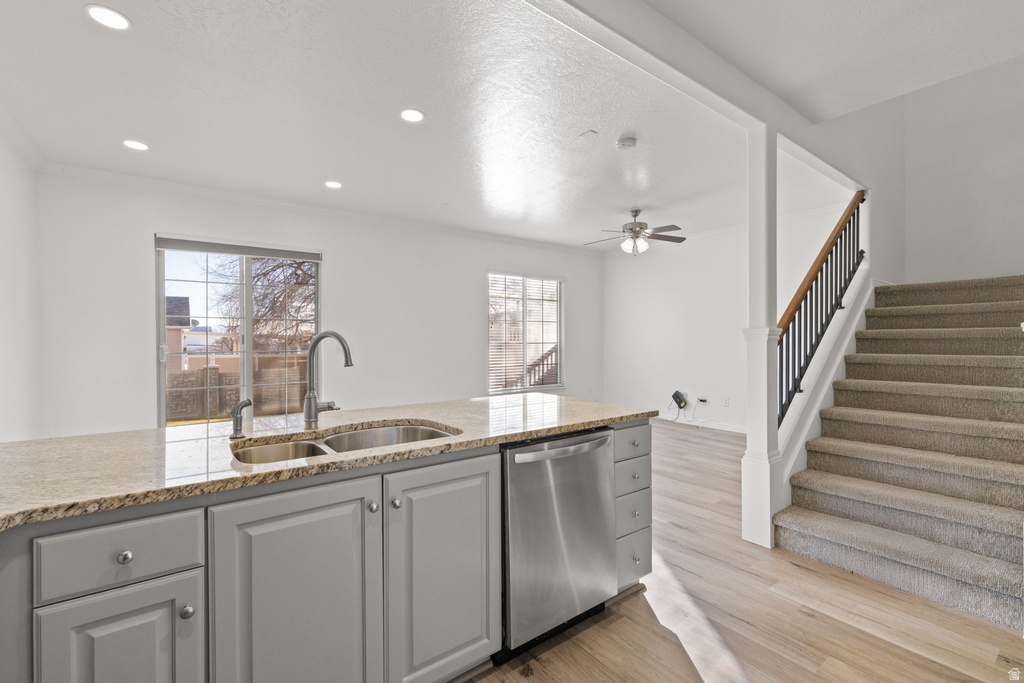 1167 W 1550 N Orem, UT 84057