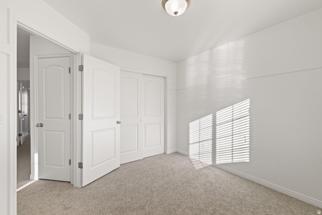 1167 W 1550 N Orem, UT 84057