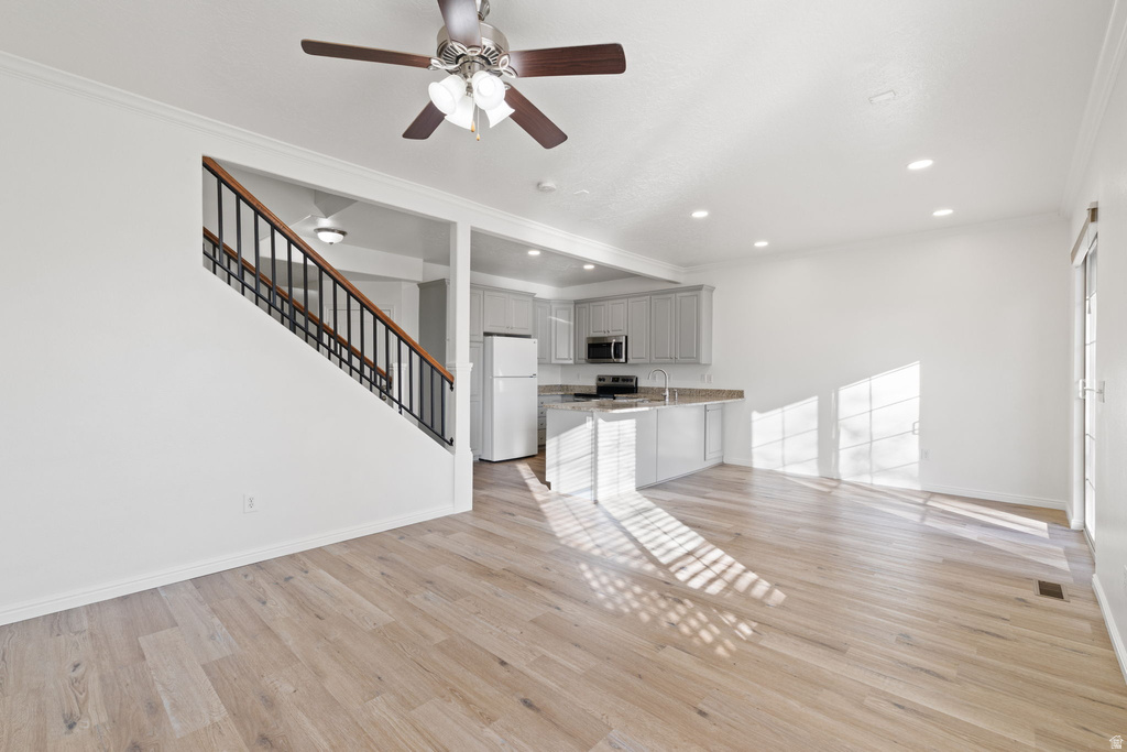 1167 W 1550 N Orem, UT 84057