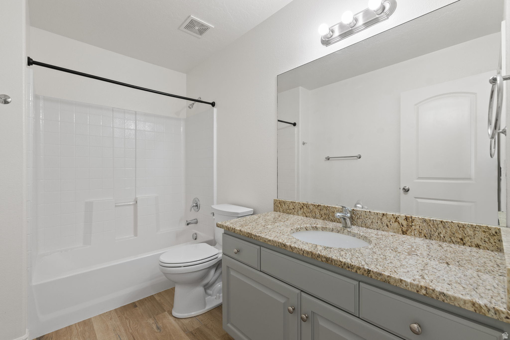 1167 W 1550 N Orem, UT 84057