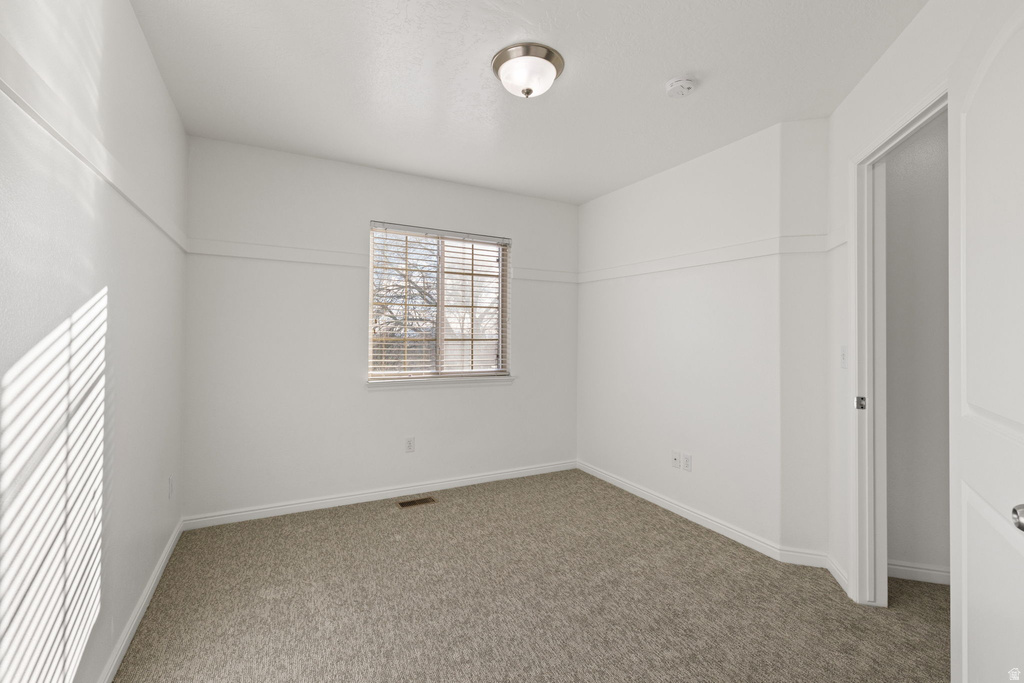 1167 W 1550 N Orem, UT 84057