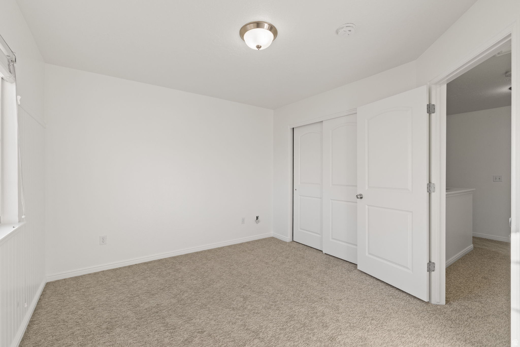 1167 W 1550 N Orem, UT 84057