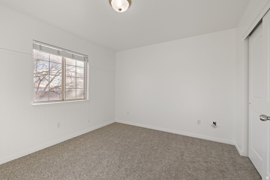 1167 W 1550 N Orem, UT 84057