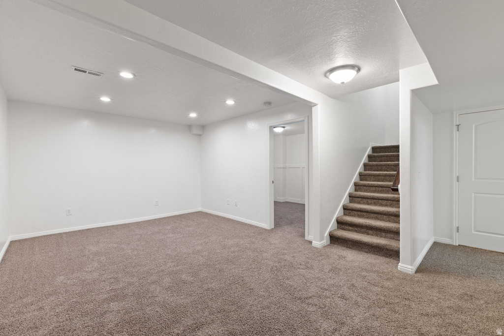 1167 W 1550 N Orem, UT 84057