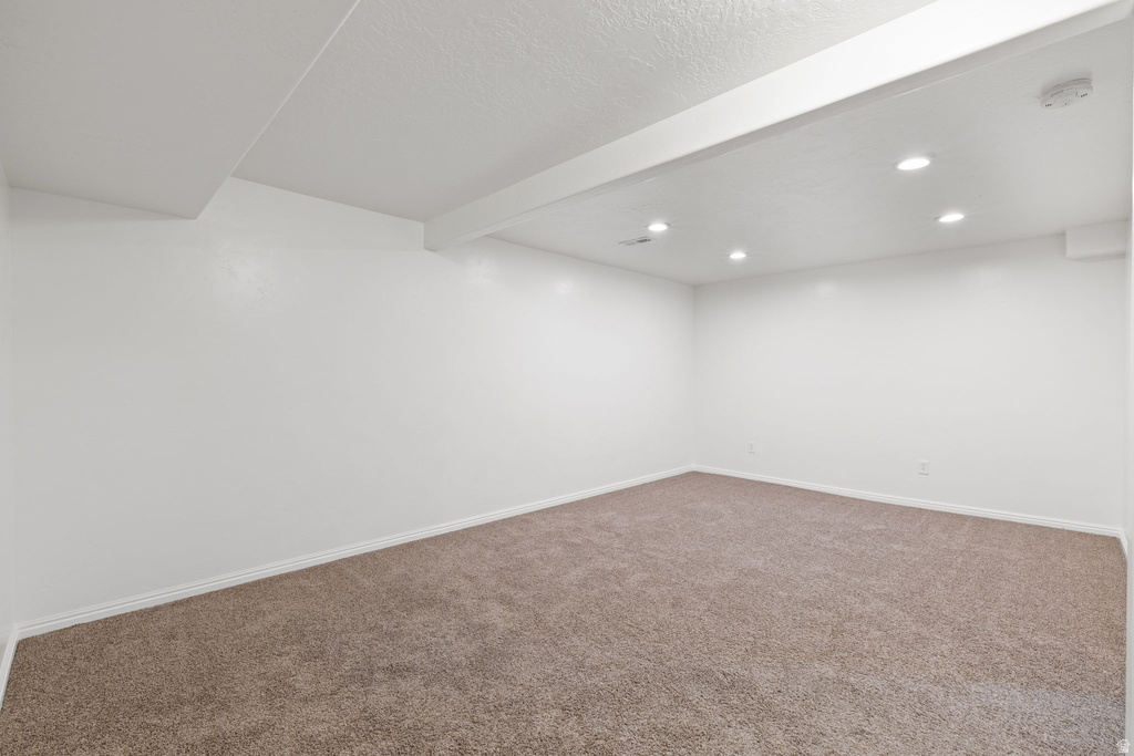 1167 W 1550 N Orem, UT 84057