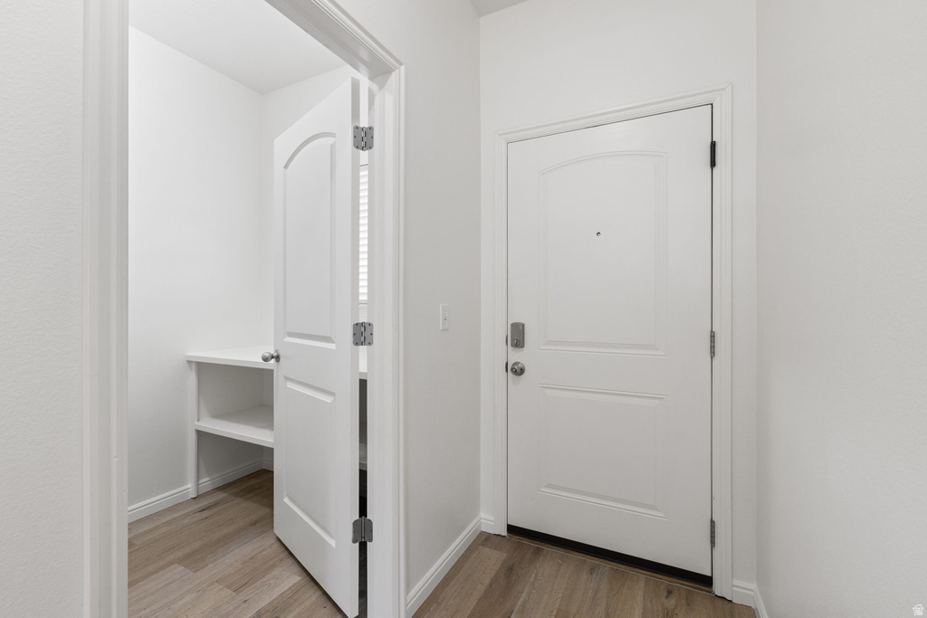 1167 W 1550 N Orem, UT 84057