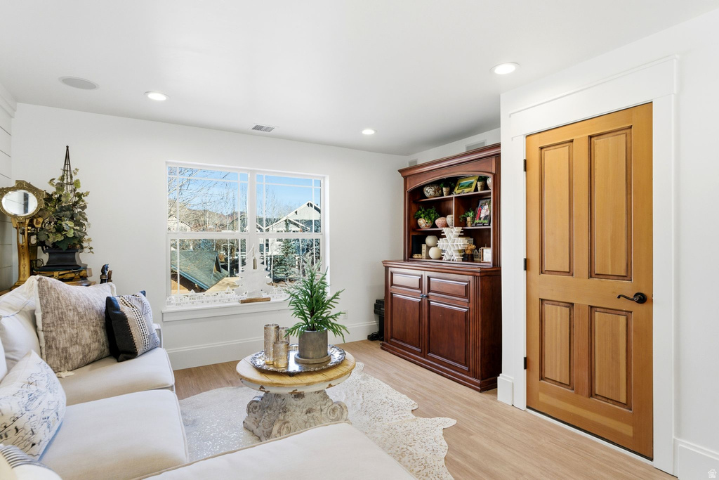 477 MISSION DR Midway, UT 84049