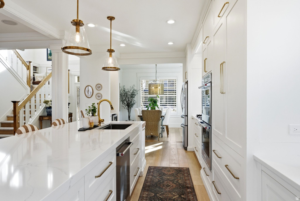 477 MISSION DR Midway, UT 84049