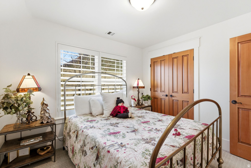 477 MISSION DR Midway, UT 84049