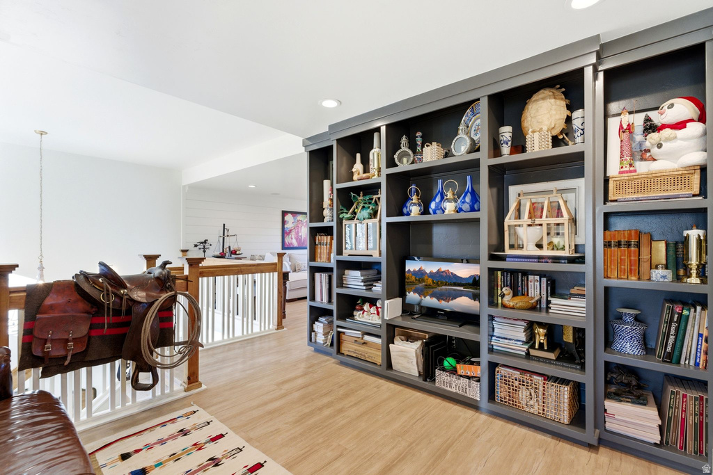 477 MISSION DR Midway, UT 84049