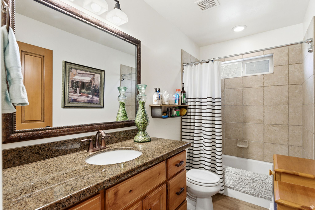 477 MISSION DR Midway, UT 84049