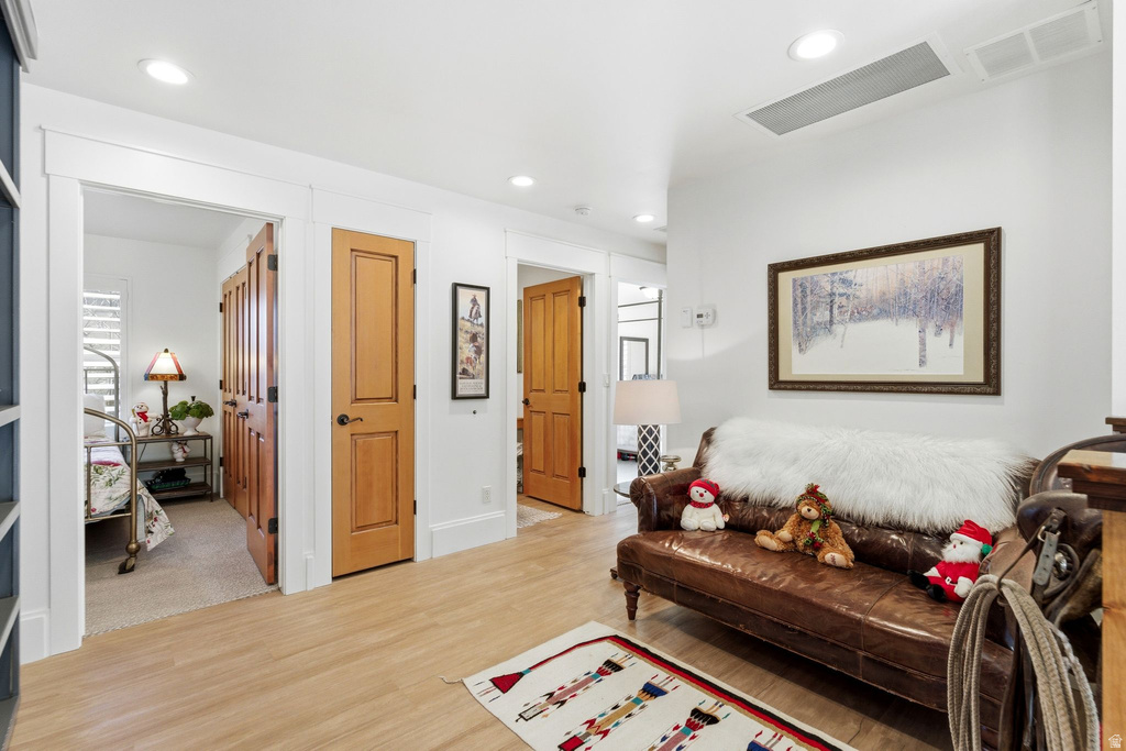 477 MISSION DR Midway, UT 84049