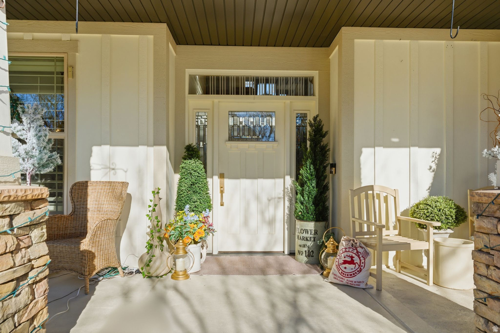 477 MISSION DR Midway, UT 84049