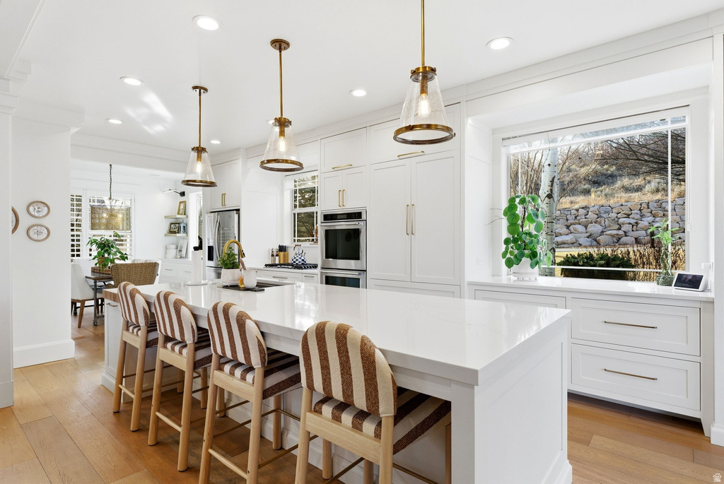 477 MISSION DR Midway, UT 84049