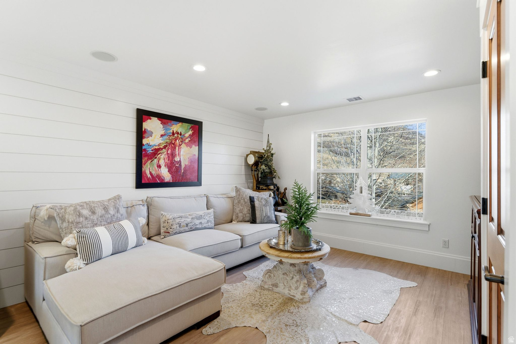 477 MISSION DR Midway, UT 84049