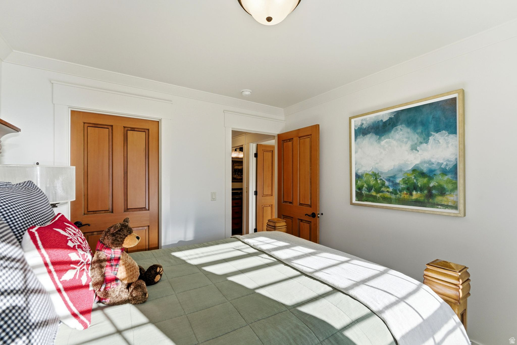 477 MISSION DR Midway, UT 84049