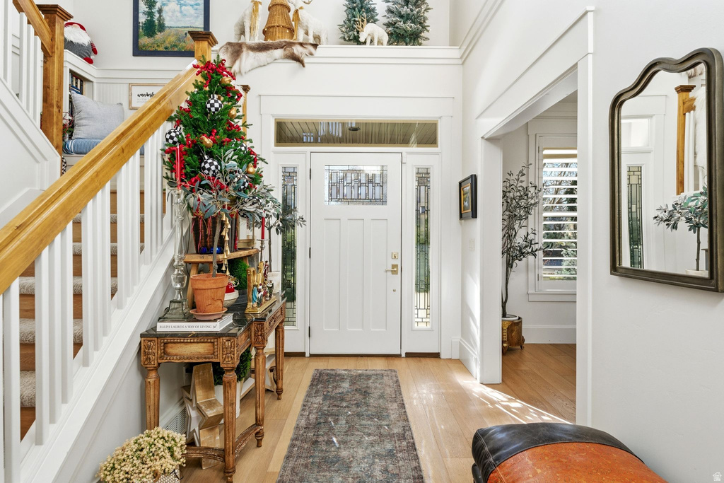 477 MISSION DR Midway, UT 84049