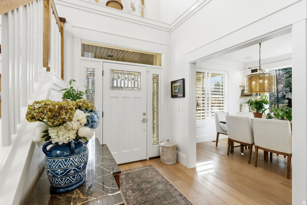 477 MISSION DR Midway, UT 84049