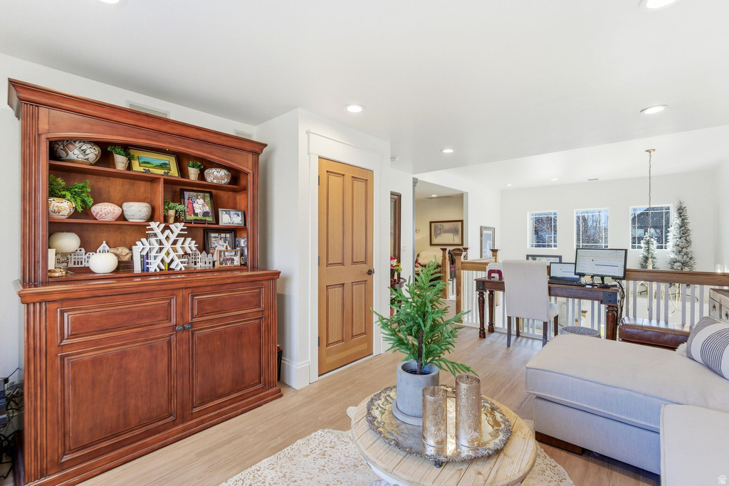 477 MISSION DR Midway, UT 84049