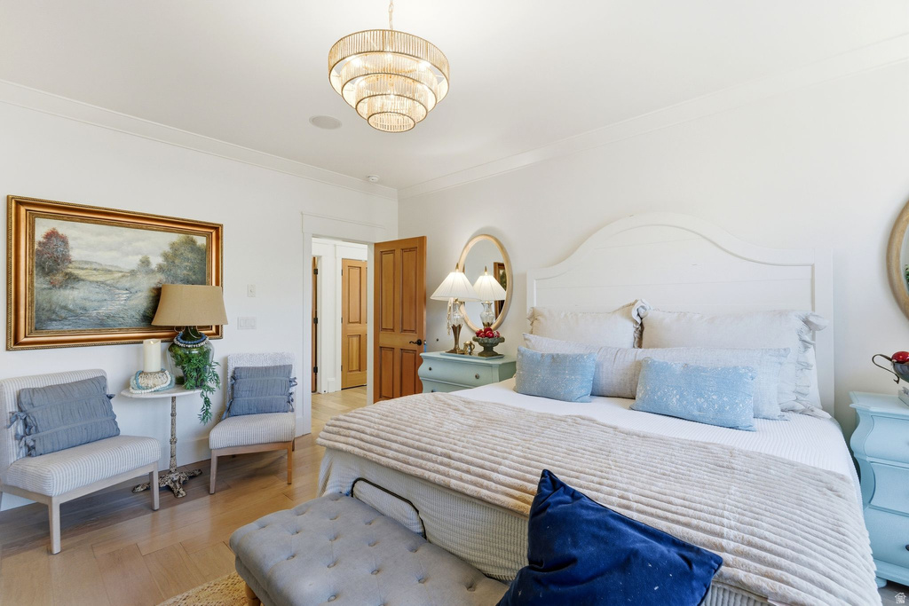 477 MISSION DR Midway, UT 84049