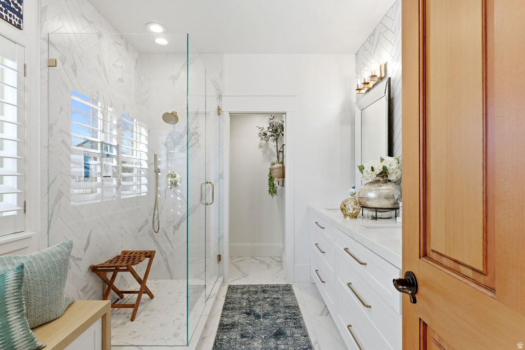 477 MISSION DR Midway, UT 84049