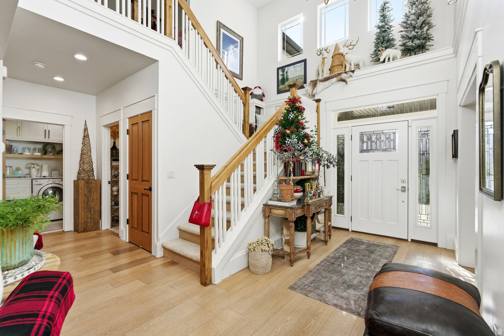 477 MISSION DR Midway, UT 84049