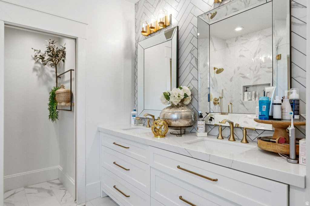 477 MISSION DR Midway, UT 84049