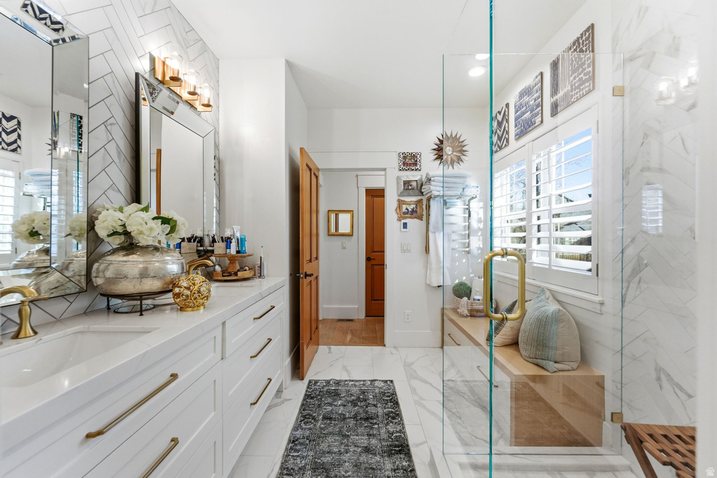 477 MISSION DR Midway, UT 84049