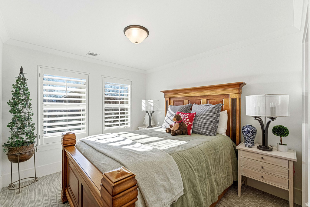 477 MISSION DR Midway, UT 84049