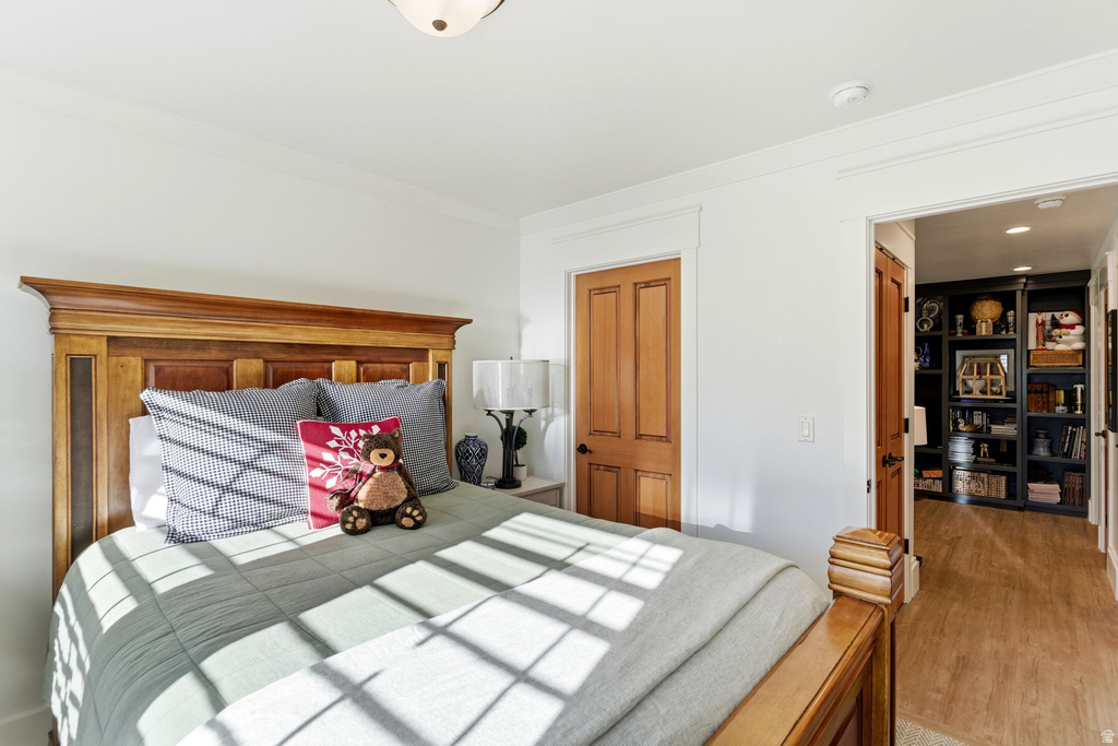 477 MISSION DR Midway, UT 84049