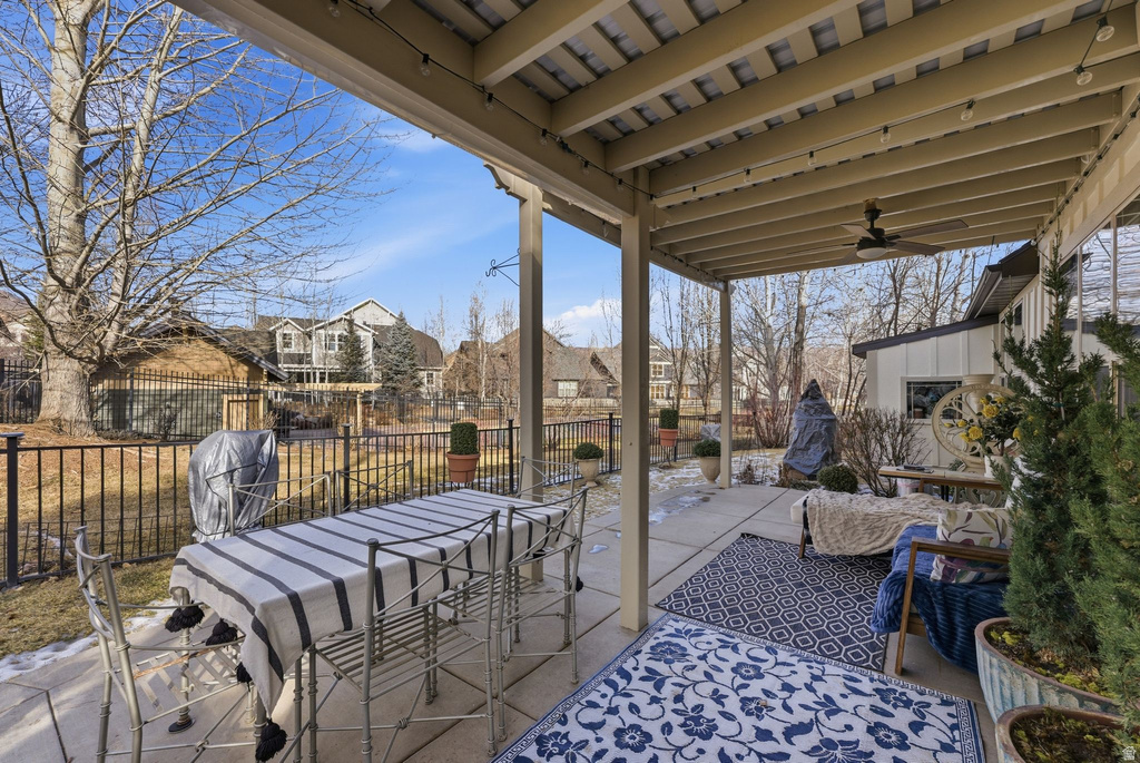 477 MISSION DR Midway, UT 84049