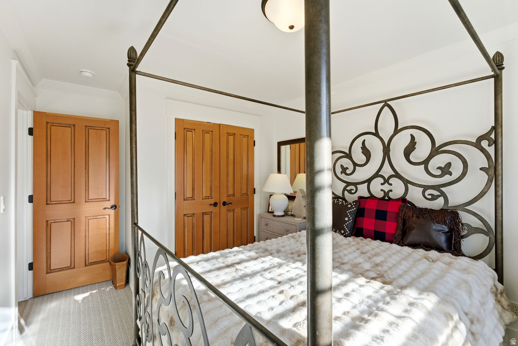 477 MISSION DR Midway, UT 84049