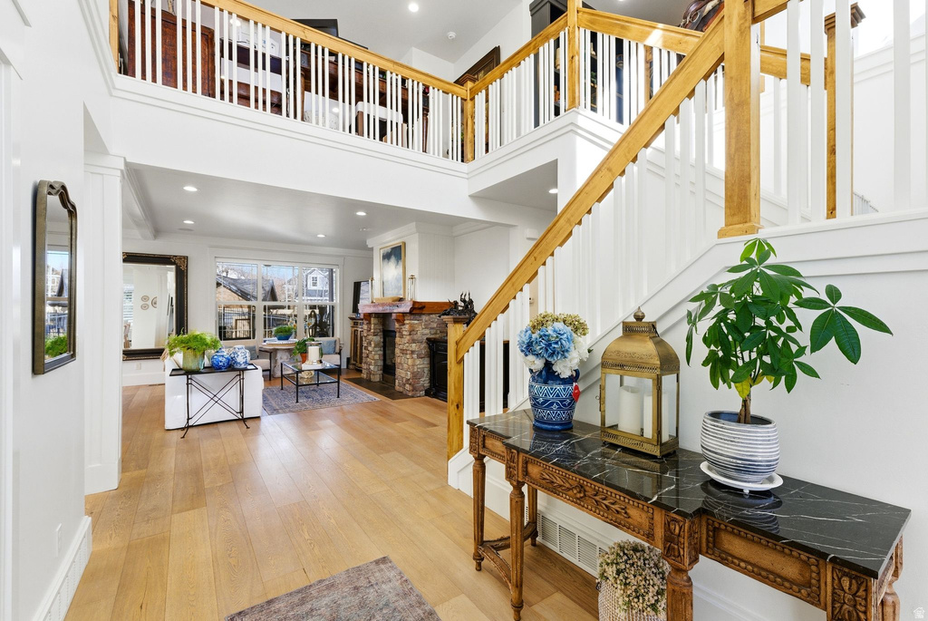 477 MISSION DR Midway, UT 84049