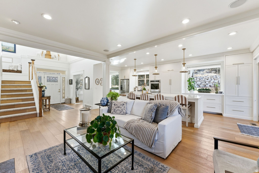 477 MISSION DR Midway, UT 84049