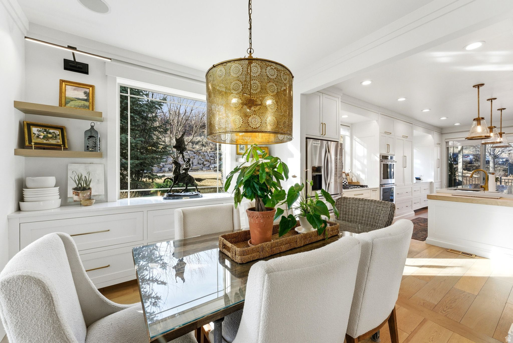 477 MISSION DR Midway, UT 84049