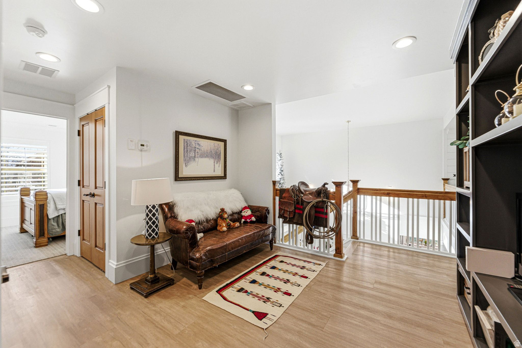 477 MISSION DR Midway, UT 84049