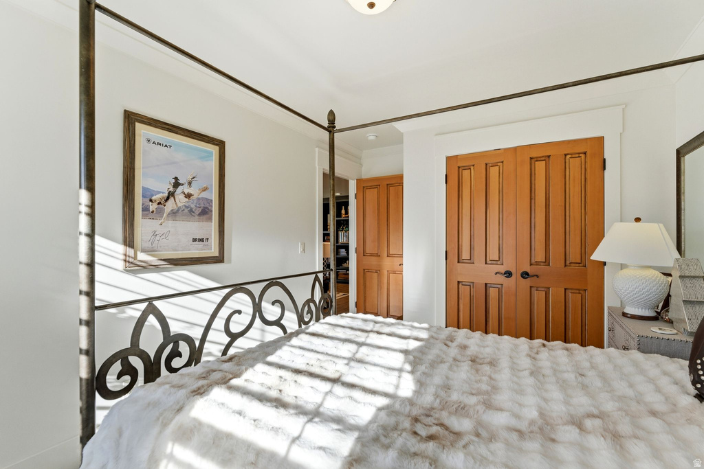 477 MISSION DR Midway, UT 84049