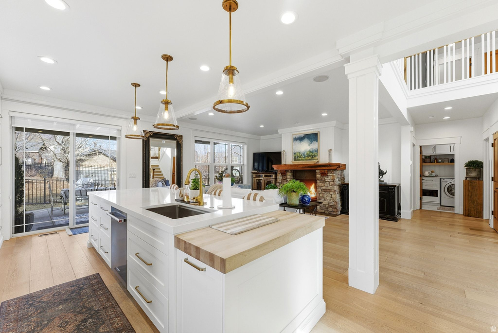 477 MISSION DR Midway, UT 84049