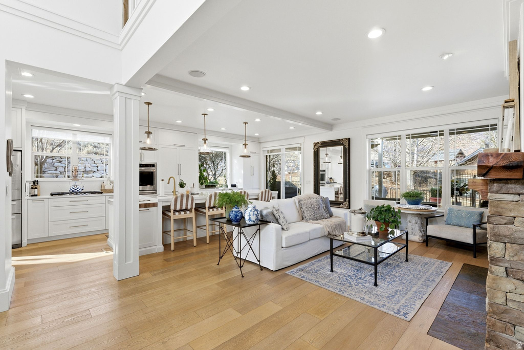 477 MISSION DR Midway, UT 84049