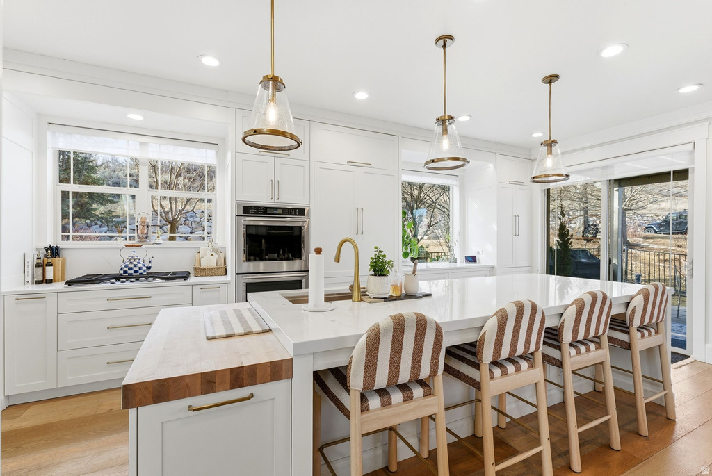 477 MISSION DR Midway, UT 84049