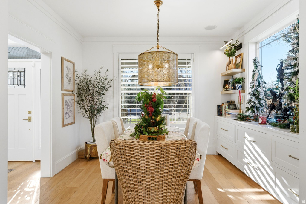 477 MISSION DR Midway, UT 84049