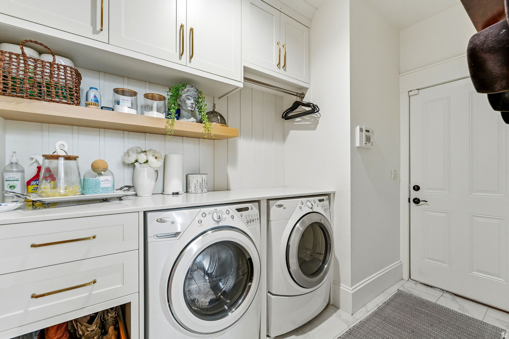 477 MISSION DR Midway, UT 84049