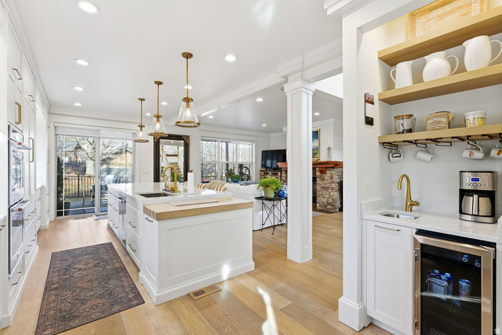 477 MISSION DR Midway, UT 84049