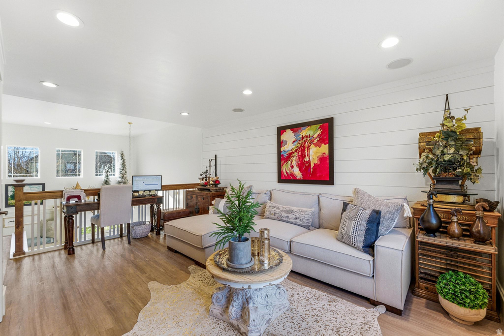 477 MISSION DR Midway, UT 84049