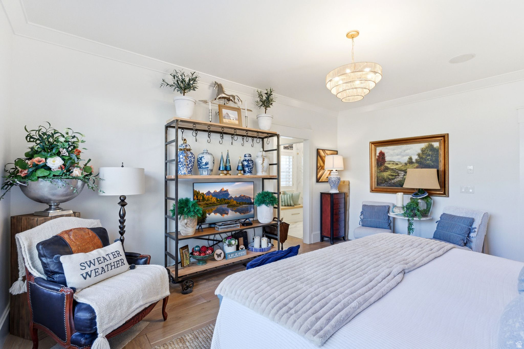 477 MISSION DR Midway, UT 84049